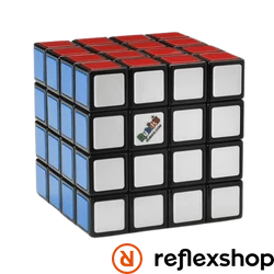 Rubik 4x4 kocka