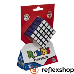 Rubik 5x5 kocka 1