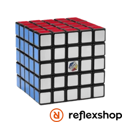 Rubik 5x5 kocka