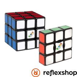 Rubik - Kezdő csomag 1