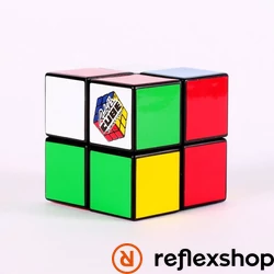 Rubik 2x2x2  versenykocka új