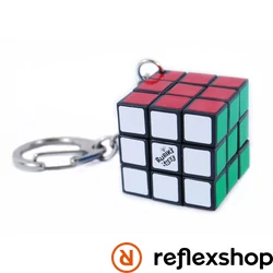 Rubik 3x3x3 Kulcstartós kocka