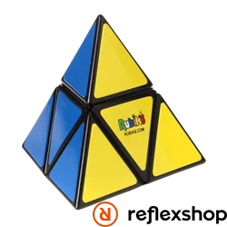 Rubik Piramis logikai játék 1