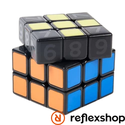 Rubik Tanuló kocka 1