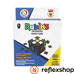 Rubik Tanuló kocka