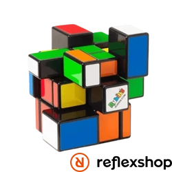 Rubik Tömbök logikai játék 1