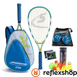 Speedminton S700 tollas szett