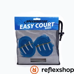 Speedminton Easy Court Basic pálya |csomagolás