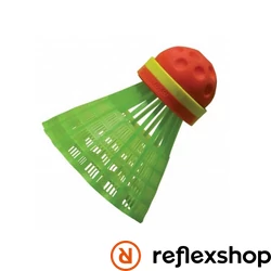 Speedminton CROSS labda