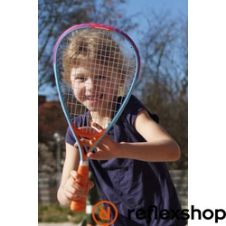 Speedminton Fun nagy tollas szett játék