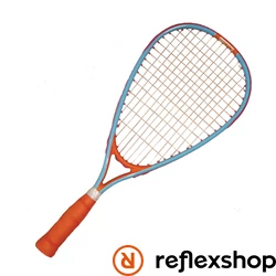 Speedminton Fun nagy tollas szett ütő