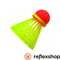 Speedminton MATCH labda