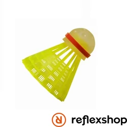 Speedminton NIGHT labda