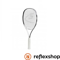 Speedminton Phantom tollas ütő