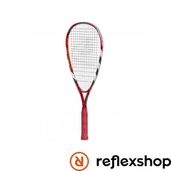 Speedminton Viper tollas ütő