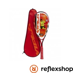 Speedminton Viper tollas ütő