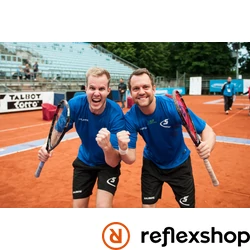 Speedminton Blade tollas ütő