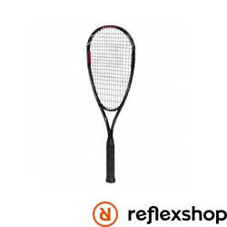 Speedminton Blade tollas ütő