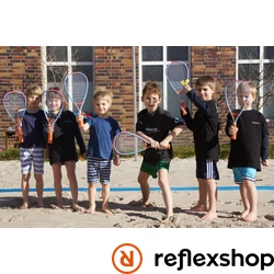 Speedminton Fun szett gyerekek