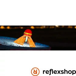 Speedminton Fun tollas szett