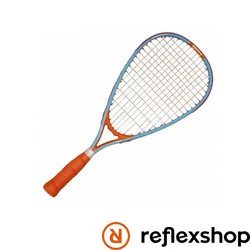 Speedminton Fun tollas szett