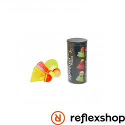 Speedminton S700 tollas szett