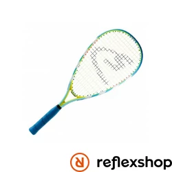 Speedminton S700 tollas szett