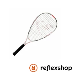 Speedminton S900 tollas szett