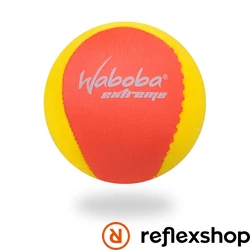 Waboba Extreme Brights vízen pattanó labda