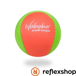 Waboba Extreme Brights vízen pattanó labda