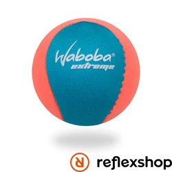 Waboba Extreme Brights vízen pattanó labda