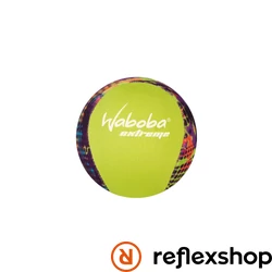 Waboba Extreme vízen pattanó labda