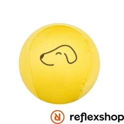 Waboba Fetch vízen pattanó kutyalabda 