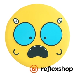 Waboba Flying Head frizbi