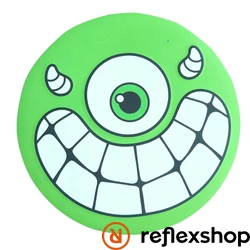 Waboba Flying Head frizbi