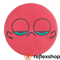 Waboba Flying Head frizbi | vigyor