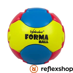 Waboba Forma Ball