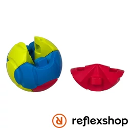 Waboba Forma Ball