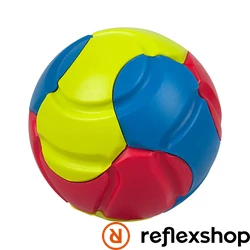 Waboba Forma Ball