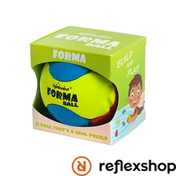 Waboba Forma Ball