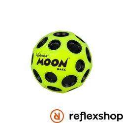 Waboba Moon ball (doboz nélküli)
