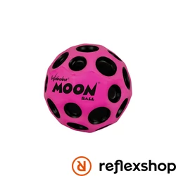 Waboba Moon ball (doboz nélküli)