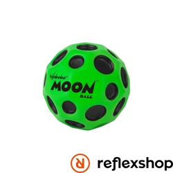 Waboba Moon ball (doboz nélküli)