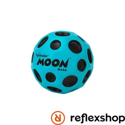 Waboba Moon ball (doboz nélküli)
