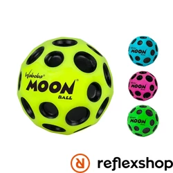 Waboba Moon ball