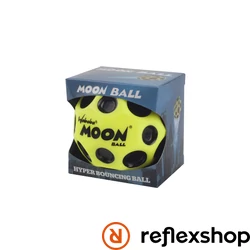 Waboba Moon ball