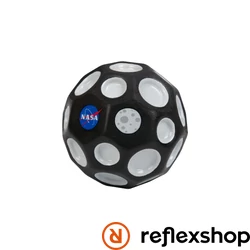 Waboba NASA Moon ball