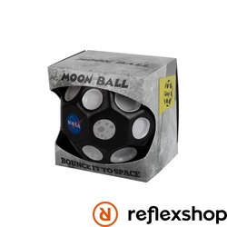 Waboba NASA Moon ball