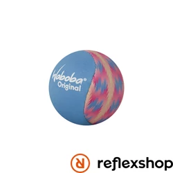 Waboba Original Bold ball vízi pattlabda