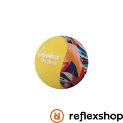 Waboba Original Bold ball vízi pattlabda